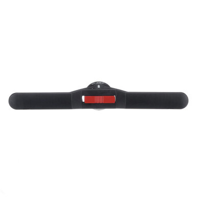 ABBEE 450 1
