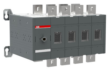 ABBEE 350 3