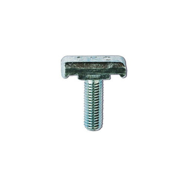 SCZ7290060