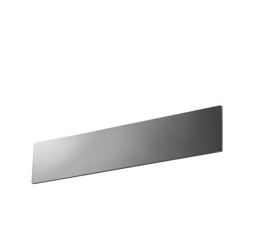 SDED2161