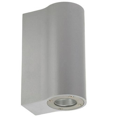SDEE4907-LBN-2L