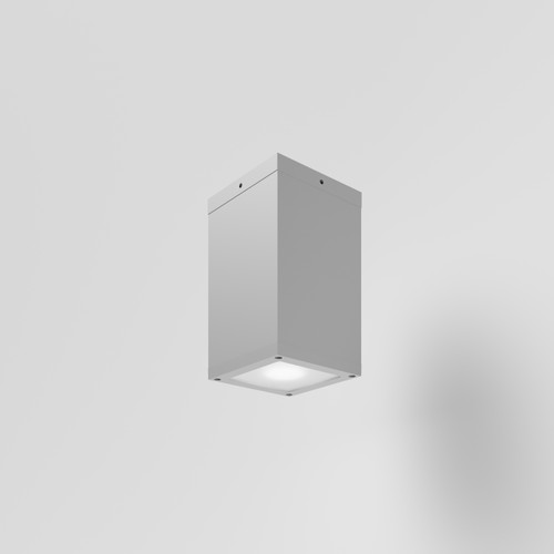 SDEE5359-LBN-15