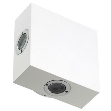SDEE5868Q-LBC-10