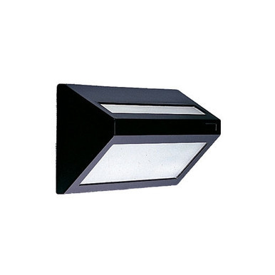 SDEE8046-LBN