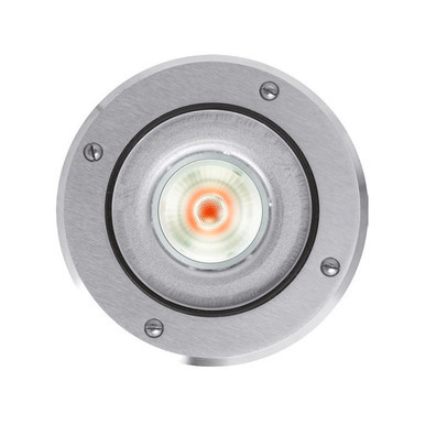 SDEE8184C-LBC-40