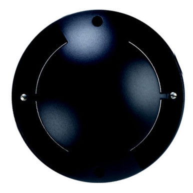 SDEE8203-LBN