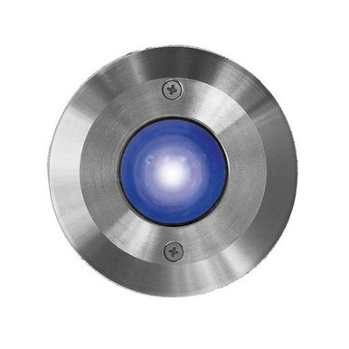 SDEE8394-RGB-SM