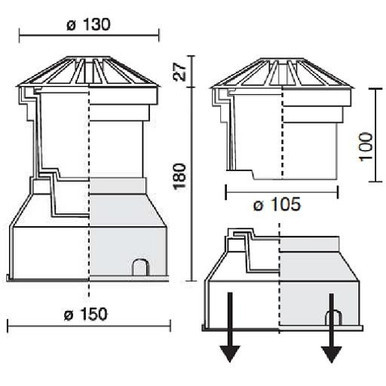 SDEE8398-LBI