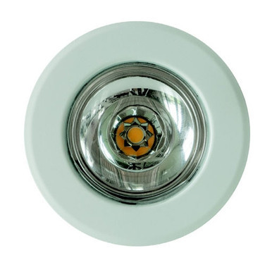 SDE0022COB-54