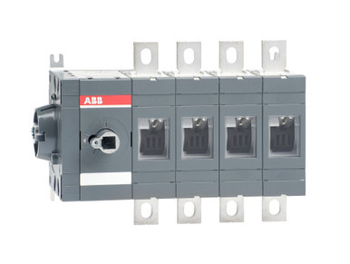 ABBEE 526 8