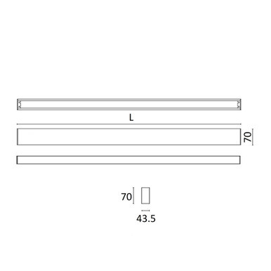 SDE3353-LBC-DE28