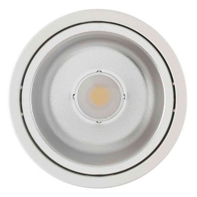 SDE57562-LBC