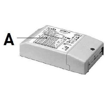 SDE645384-DA