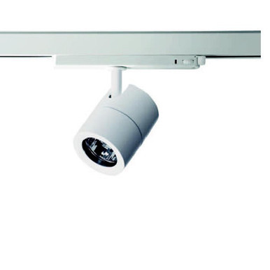 SDE67396-LBC-20