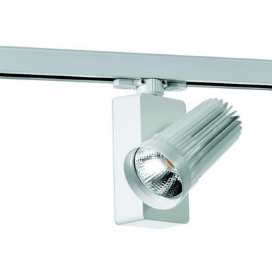 SDE67774LBC40-DA