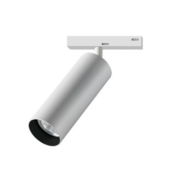 SDE67836LBC24-DA