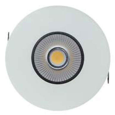 SDE67926-LBC