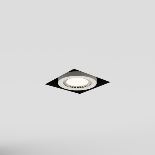 SDE70101-SC