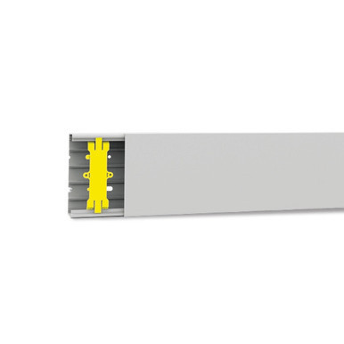 ARNK80150.1