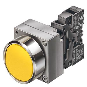 SIE3SB36020AA11