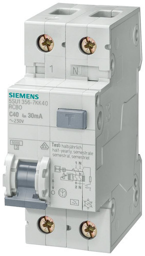 SIE5SU13531KK20