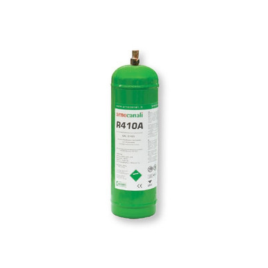 ARNNBF410-02