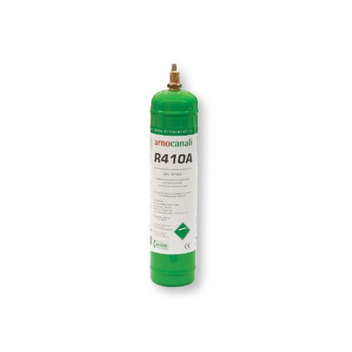 ARNNBF410A