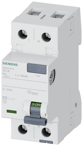 SIE5SV41110