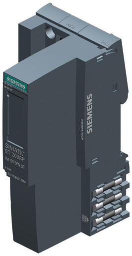 SIE6ES71556AU010BN0