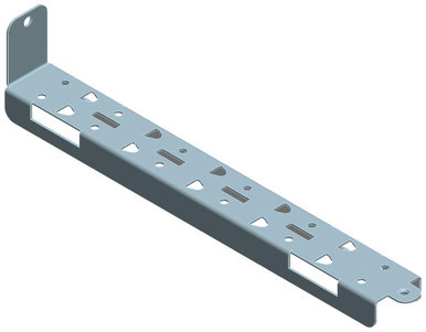 SIE8GK68500KK00