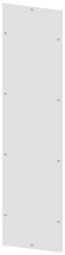 SIE8MF10502UW601C