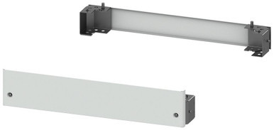 SIE8MF10802CS