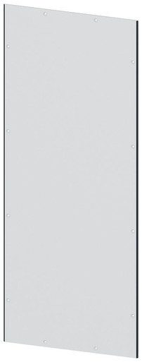 SIE8MF10802UW611C