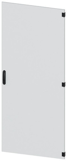 SIE8MF10802UT140BA2