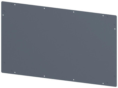 SIE8MF10852UD110A