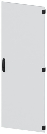 SIE8MF18602UT140BA2