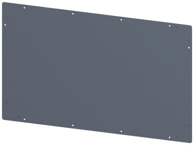 SIE8MF10852UD100A