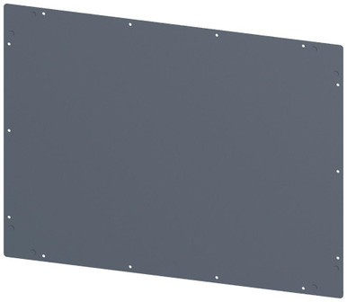 SIE8MF10862UD110A