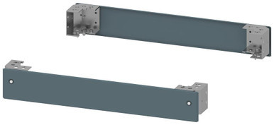 SIE8PQ10180BA01