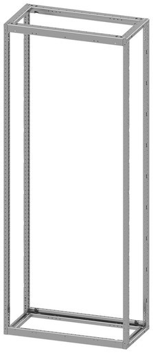 SIE8PQ12084BA01