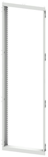 SIE8PQ20006BA04