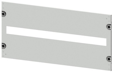 SIE8PQ20356BA28