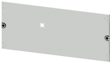 SIE8PQ20308BA02