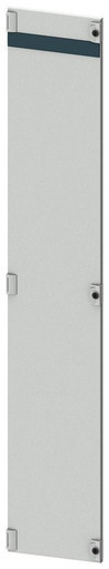 SIE8PQ21970BA06