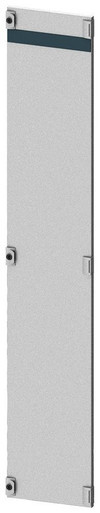 SIE8PQ21970BA18