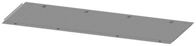 SIE8PQ23014BA01