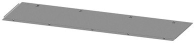 SIE8PQ23024BA01