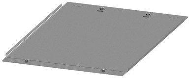 SIE8PQ23046BA01