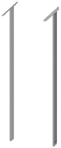 SIE8PQ30000BA01