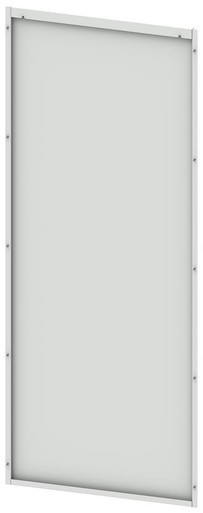 SIE8PQ24208BA01